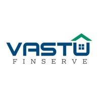Vastu Finserve India Private Limited