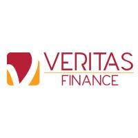Veritas Finance Limited