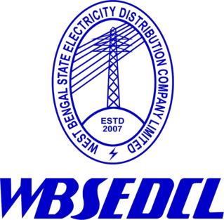 Bond Logo