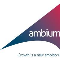 Ambium Finserve Limited