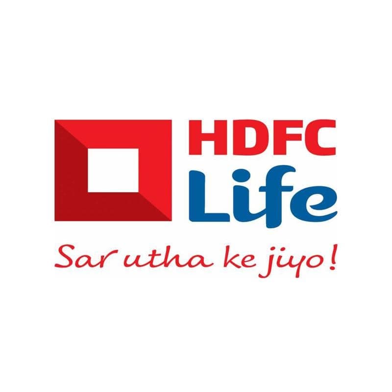 HDFC Life Insurance Company Limited