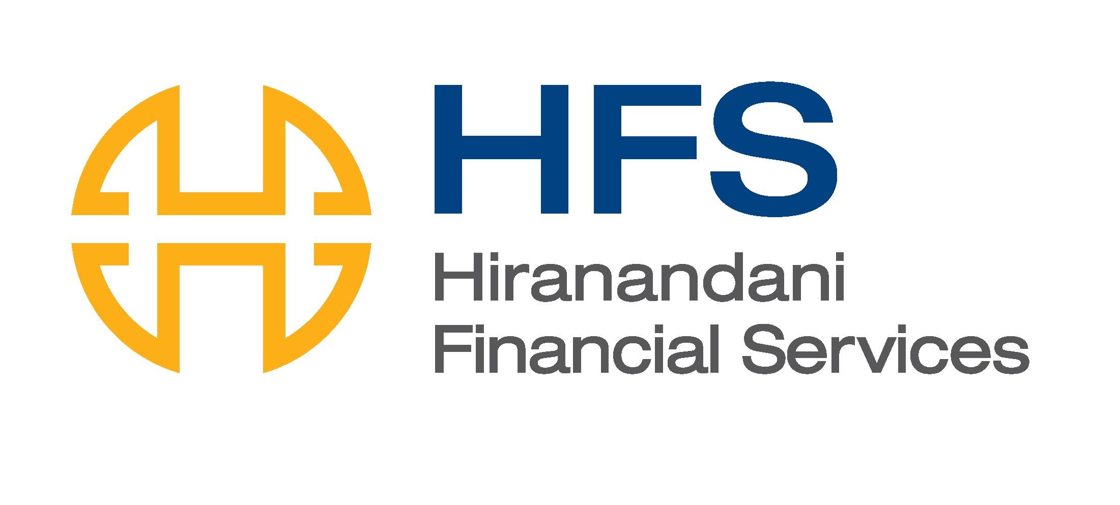 Hiranandani Financial Services Private Limited