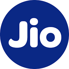 Jio Credit Limited